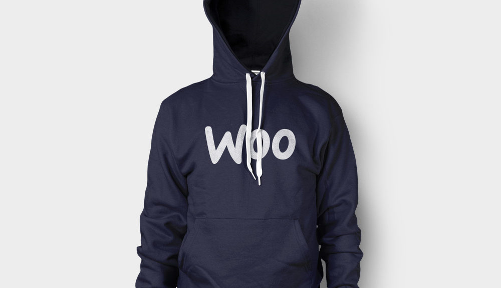 Woo Logo