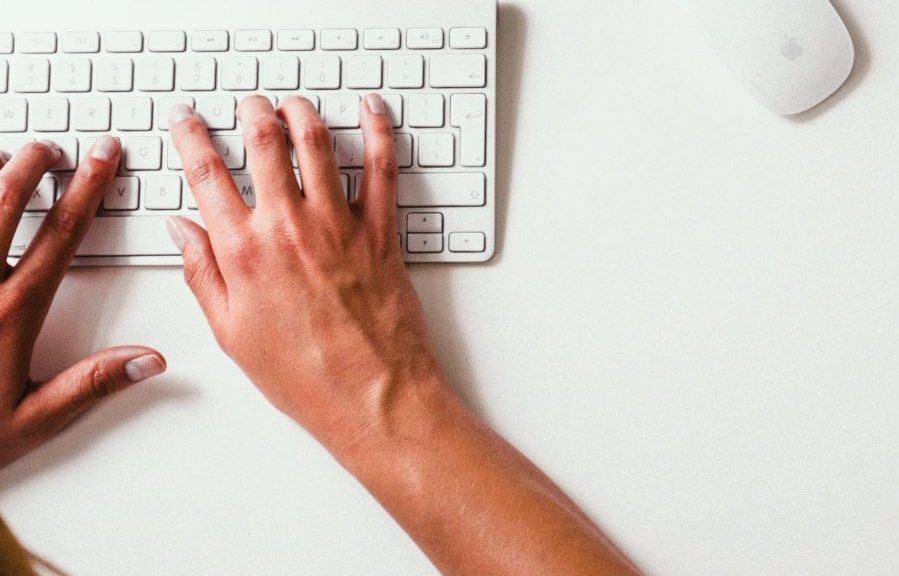 Want a website like this?