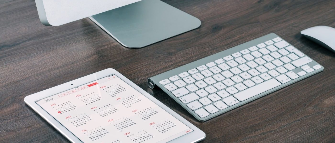 4 Must Have Devices For Any Apple Fanboy