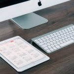 4 Must Have Devices For Any Apple Fanboy