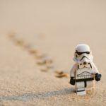 5 Best Non-Star Wars Roles