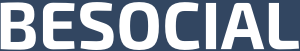 besocial