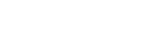 Cockswap