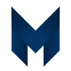Profile picture of egemenerd