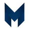 Profile picture of egemenerd
