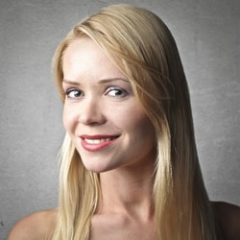 Profile picture of Zoe Clarke
