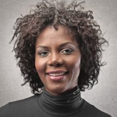 Profile picture of Laura Watkins