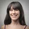 Profile picture of Diane Hall