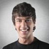 Profile picture of Joe Peterson